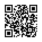 APF10309 QRCode