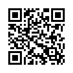 APF10312 QRCode