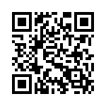 APF10348 QRCode