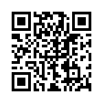 APF1034H QRCode