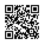 APF30209 QRCode