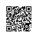 APFA3010SEEZGQBDC QRCode