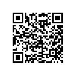 APFA3010SEKJ3ZGKQBKC QRCode