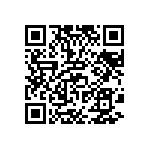 APFA3010SURCGKQBDC QRCode