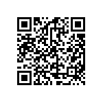 APG06-1REC2-25075-1 QRCode