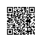 APG0603PBC-TT-5MAV QRCode