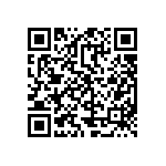 APG08-1REC2-28366-1 QRCode