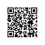 APG1-1REC2-2916-11 QRCode