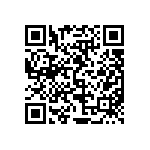 APG1-1REC2-2916-14 QRCode