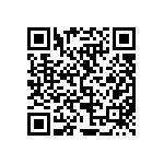 APG1-1REC2-2916-25 QRCode