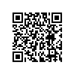 APG1-1REC2-2916-6 QRCode