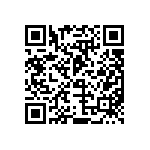 APG1-1REC4-34891-2 QRCode