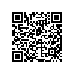 APG1-1REC5-26352-1 QRCode