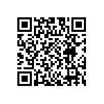 APG1005RWF-T-5MAV QRCode