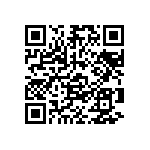 APG1608PBAZC-RV QRCode