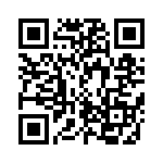 APG1608QBC-E QRCode