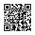 APG1608SYKC-T QRCode