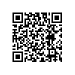 APG1608VGAZC-RV QRCode