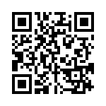 APG4-35173-1 QRCode