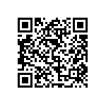 APG6-1REC2-5426-1 QRCode