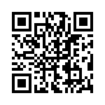 APG6-24431-8 QRCode