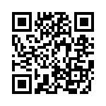 APG62-6149-16 QRCode