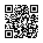 APG66-784-1 QRCode