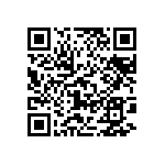 APGH11-1REC2-1799-3 QRCode