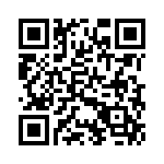 APGH11-6820-2 QRCode