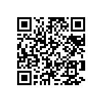 APGH111-4-917-1 QRCode