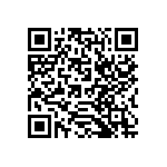 APGH262-9739-32 QRCode