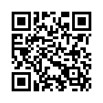 APGH411-6928-1 QRCode