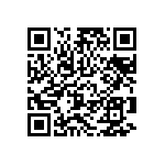 APGH66-35349-10 QRCode