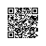 APGH666-23376-17 QRCode