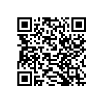 APGH666-35379-1 QRCode