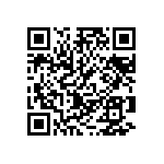 APGHF66-30348-3 QRCode