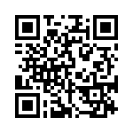 APGN011-7565-1 QRCode