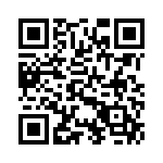 APGN11-28654-1 QRCode