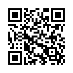 APGN11-30044-2 QRCode