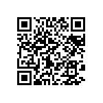 APGN111-1REC4-30044-8 QRCode