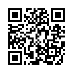 APGN2-25984-1 QRCode