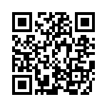 APGN2-27844-3 QRCode