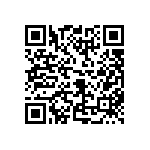 APGN26-1REC4-20810-2 QRCode