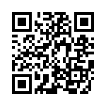 APGN6-26011-2 QRCode