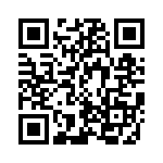 APGN6-28076-7 QRCode