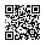 APGN6-29727-2 QRCode