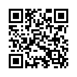 APGN6-36401-20 QRCode