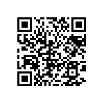 APGN66-1REC3-7026-3 QRCode