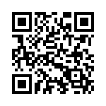 APGN66-21076-2 QRCode