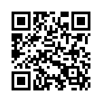 APGN66-28039-2 QRCode